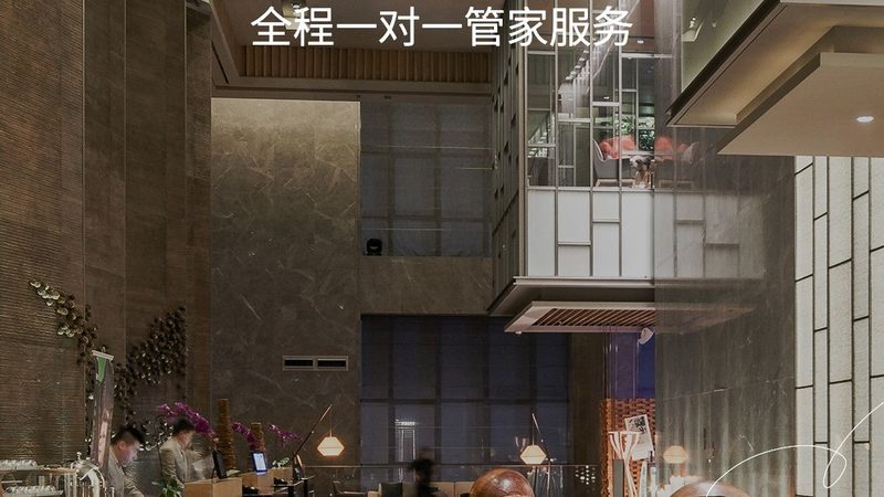 服务质量是选择私人定制旅游公司的重要指标。以下是一些关注点：