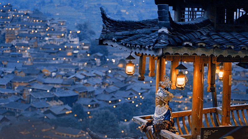 旅行社合同条款对比分析