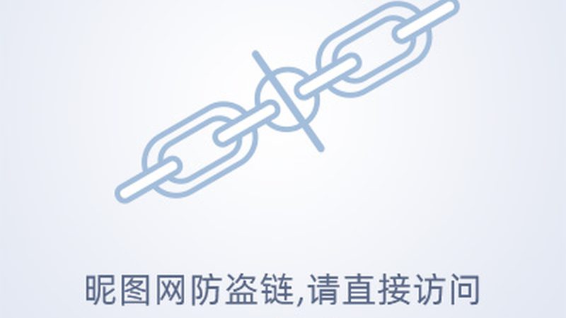 民宿布草一站式采购公司