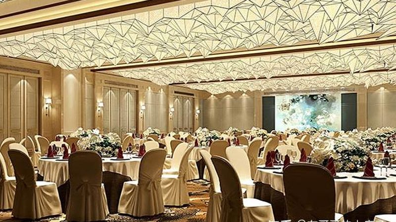 出差酒店改签后的报销单，为什么总被财务退回