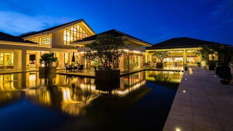 行业背景：民宿托管运营的兴起