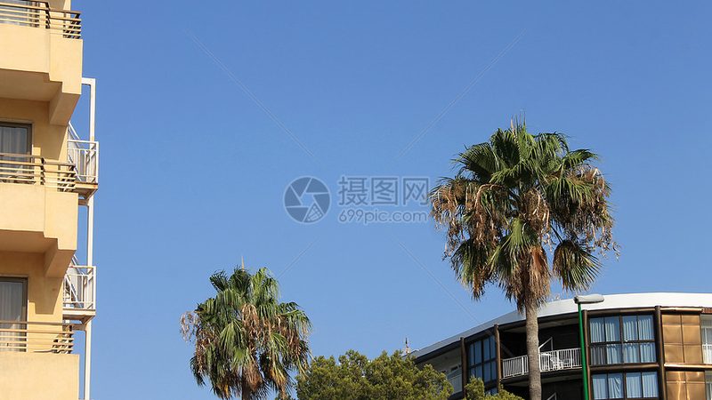 在选择农家乐时，首先要关注性价比。性价比高的农家乐通常具备以下特点：