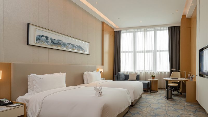 揭秘北京出境游旅行社北欧专线排名背后的逻辑